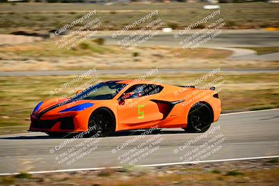 media/Feb-10-2024-Speed Ventures (Sat) [[60d640a62a]]/Purple Group/Session 3 (Turn 4)/